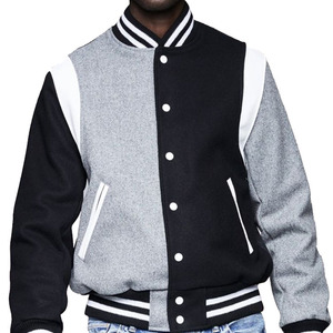 Low MOQ Reversible Zipper Applique Logo Quilted Winter <b>Jacket</b> Printed <b>Letters</b> Style Hooded Windproof Outdoor Windbreaker 2026 - Product Image 2