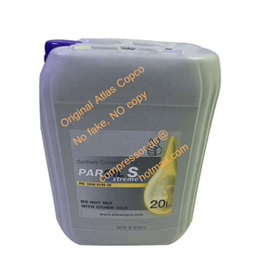 1630047200. Peut Paroil E <span class=keywords><strong>Mission</strong></span> Vert 20 Litres/5.3 Gallons - Product Image 5
