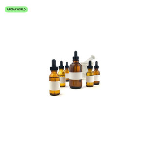 Top Grade <b>Essential</b> <b>Oil</b> Gift <b>Set</b> 100% Quality Commitment Oral Care Personal Relaxing Aromatherapy OEM/ODM Quality Skin Care - Product Image 1