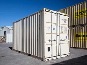 <span class=keywords><strong>Container</strong></span> Vận Chuyển 20ft ,40ft Mới Và Được Sử Dụng Tại Sydney ,Brisbane ,Melbourne , Perth <span class=keywords><strong>Container</strong></span> Vận Chuyển <span class=keywords><strong>Adelaide</strong></span> - Product Image 4