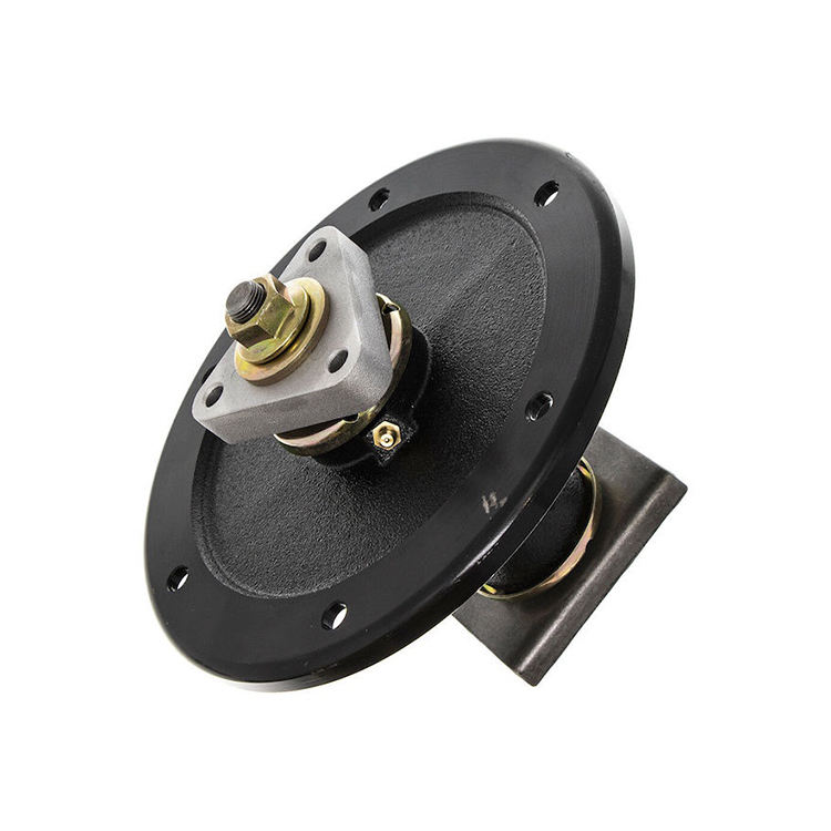 TORO Zero Turn Mower Blade Spindle Assembly Z Master Grand Stand G3