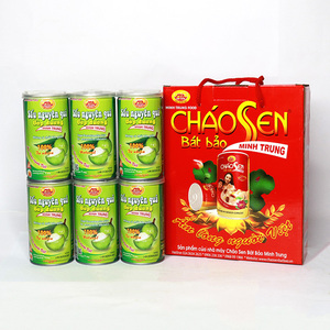 Minh Trung <b>Food</b> Canned fresh sugar-marinated Dracontomelon from Vietnam - No preservative - Product Image 5