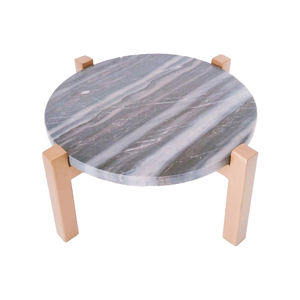 Antique Rustic Farmhouse Metal Cake Pedestal Display Stand Largest Manufacture Company's Cupcake Server Marble for Wedding - Product Image 1