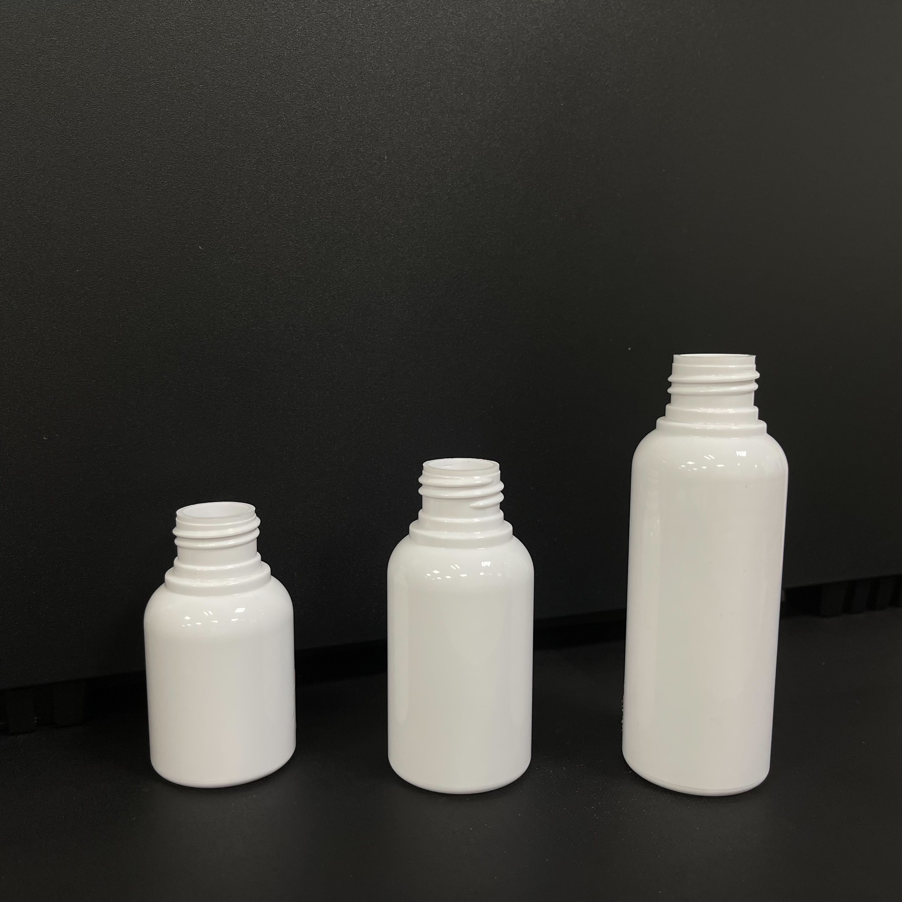 sanitiser spray bottle 50ml