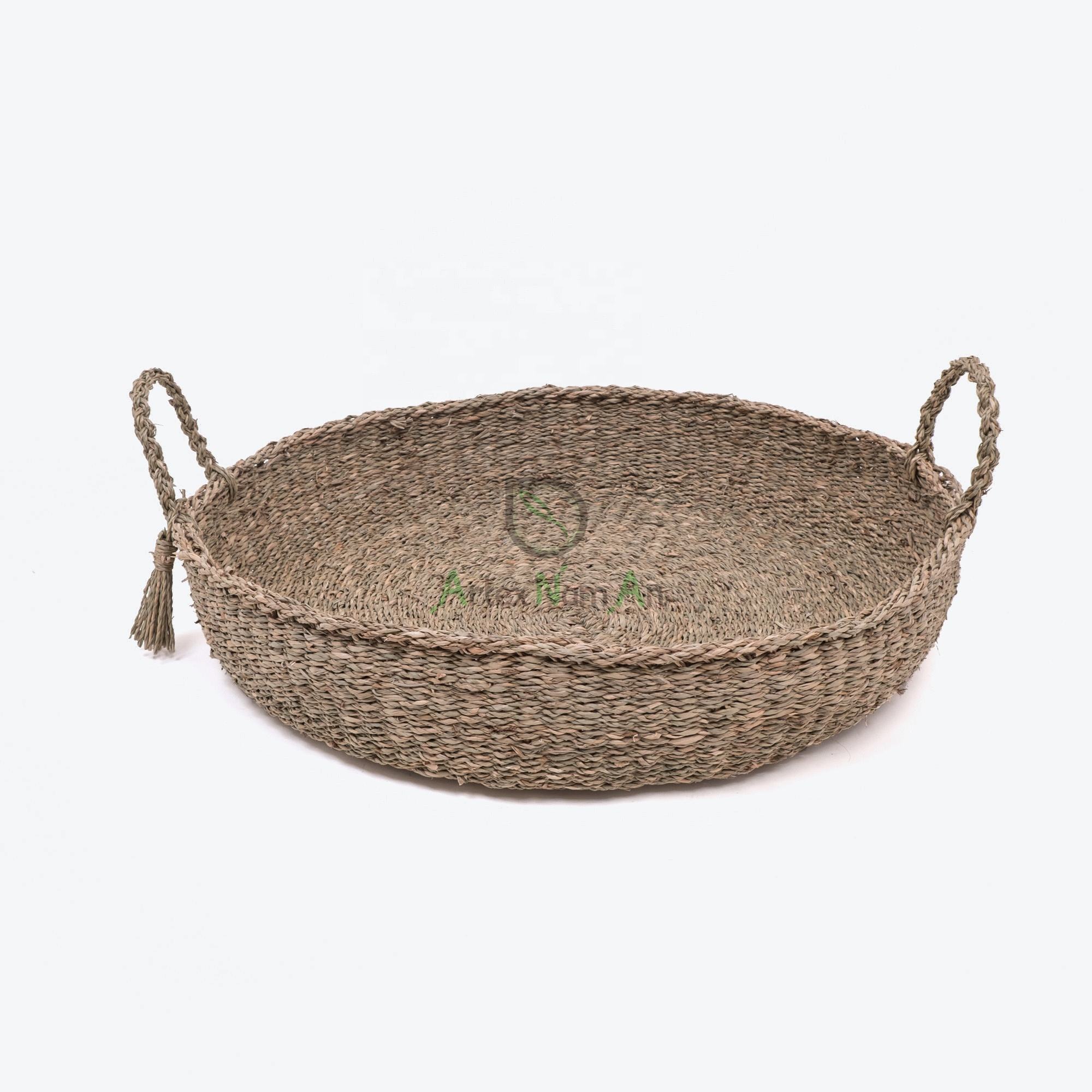 ธรรมชาติ