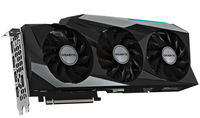 Carte graphique amd 580, 8 go GDDR5, pour ordinateur de bureau S19/L3/L7, T2T/M21S, prix le moins cher, chine