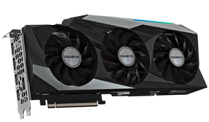 การ์ดจอจากจีนราคาถูกที่สุด8GB RX 580 GDDR5 GPU สำหรับเดสก์ท็อป <span class=keywords><strong>S19</strong></span> L3 L7 T2T M21S - Product Image 6