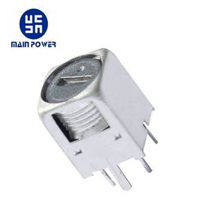 455 KHz <span class=keywords><strong>IFT</strong></span> Điều Chỉnh Cuộn Dây Biến Cuộn Cảm Cho FM - Product Image 3