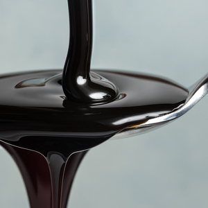 Mélasse liquide pure 100% organique/bon matériau de mélasse de canne à sucre brut fabriqué au Vietnam/Mme Shyn - Product Image 1