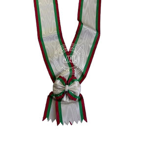 Banda de Hombro de Alta Calidad, Bandas de Uniforme en Oferta para Venta en Línea - Product Image 1