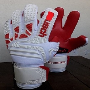 Guantes de Portero profesional - Product Image 3