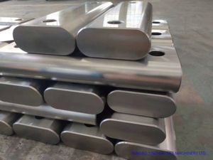 ก้านล็อค HB20G-20206 - Product Image 4