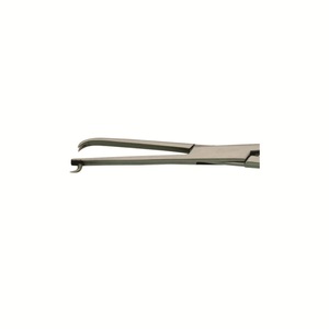 MARTEN flap marker, with ratchet, 5 <b>3</b>/4" (14.5 cm) - Product Image 3