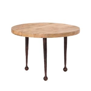 Prix de gros d'usine présentoir à gâteau en bois pour mariage et fête présentoir à cupcake organisateur de snack - Product Image 1