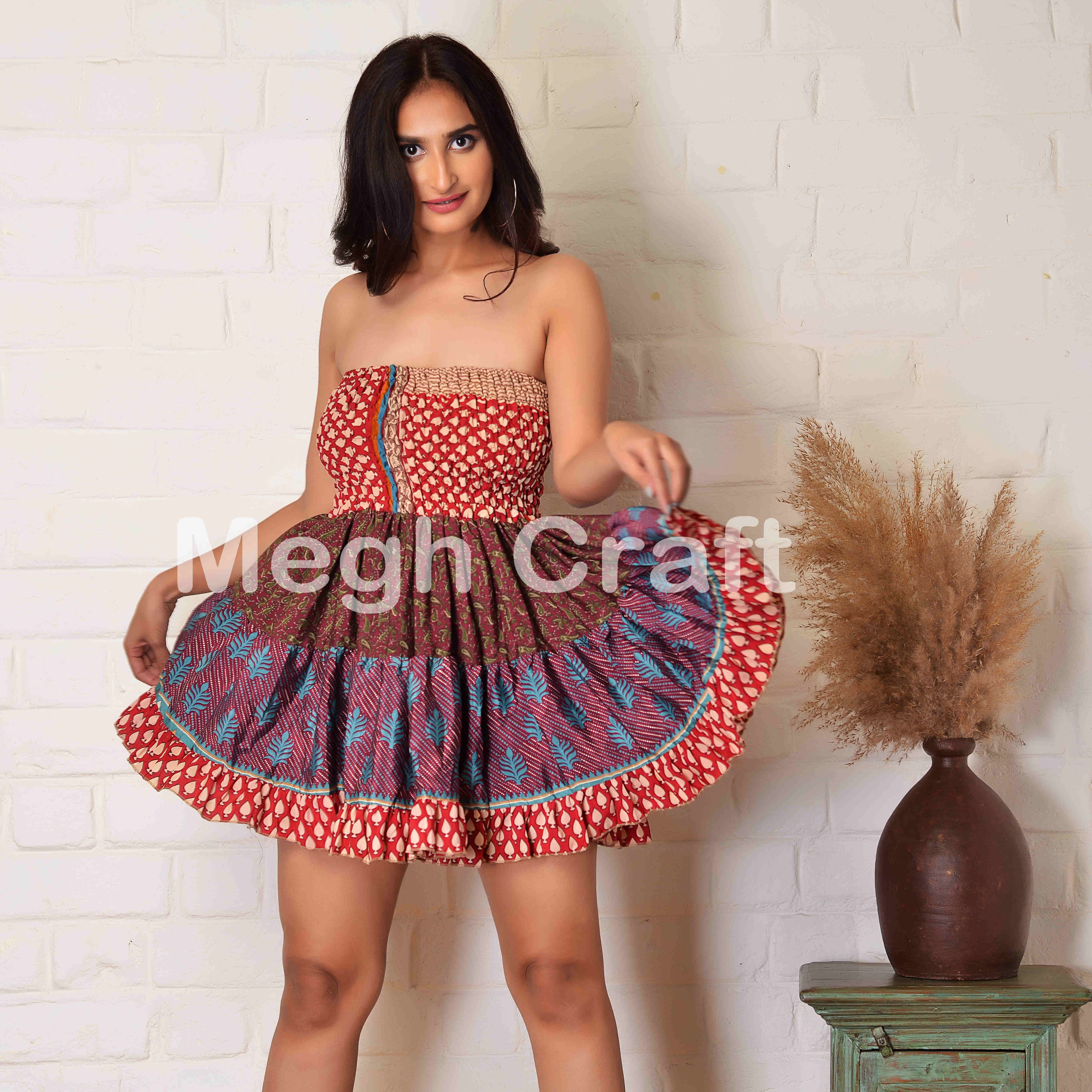 princess polly baby blue dress Bohemian chic dresses, long, short, printed... Boutique Keva