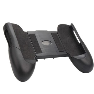 Accesorios para teléfono móvil, controlador de juegos, Joystick, disparador, botón de disparo para iPhone y Android - Product Image 1