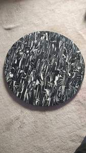 ปรับแต่งวัสดุทั้งหมดที่รองแก้วโต๊ะเครื่องดื่ม - Product Image 4