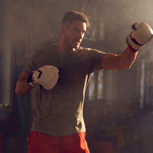 Polo unisexe solide de haute qualité 100% Polyester, avec logo oem rapide, personnalisé, pour hommes - Product Image 5