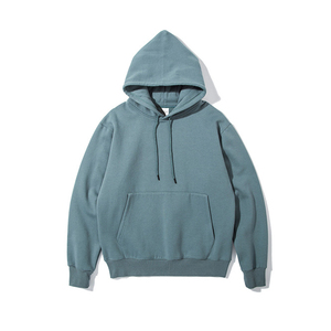 Streetwear Custom XXXXL <b>Jumper</b> Mens Clothing Hoodie Oversized - Product Image 2