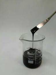 Huile de noix de cajou de haute qualité | Le meilleur choix au Vietnam - Product Image 4