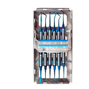 Escariadores dentales - Product Image 2