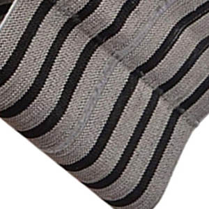 Adjustable Weightlifting Bench Press Blaster Slingshot - Product Image 6