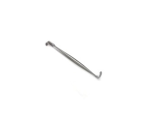 เครื่องดึงรั้งมือ - Product Image 6