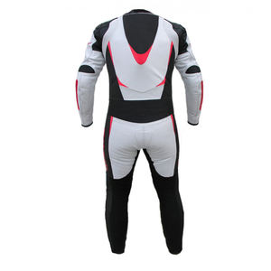 UIT owhide-traje de acing para bicicleta, a prueba de agua - Product Image 4