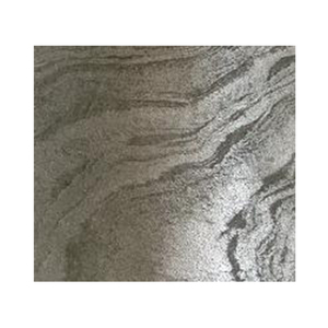 2023 Best Modern Designed Self Adhesive Wall Stickers Jeera Green <b>Stone</b> Veneer For Home Villa Wall Decorating Sheets - Product Image 1