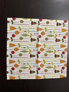 Kitchen <b>Towels</b> <b>Dish</b> <b>Towels</b> - Product Image 5