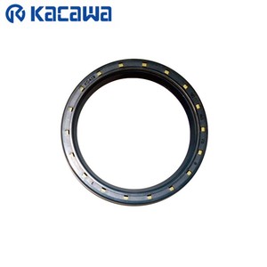 ซีลน้ำมันเครื่องเรือเดินสมุทร KAD32P-A ยี่ห้อ KACAWA สำหรับ Volvo รุ่น 1542318 - Product Image 1