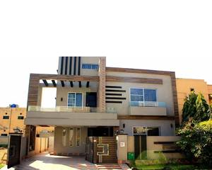 Sudaderas con capucha para hombre Chaquetas y abrigos Punk Fashion Pullover Black Men's Casual Hoodie Jacket Hip Hop Style Hoodies - Product Image 5