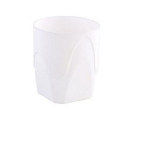 แก้วน้ำพลาสติก Bon - Product Image 1