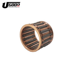 93310-32337 pour Pièces Détachées YAMAHA 75-85 CH Roulement - Product Image 2