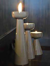 เชิงเทียนโลหะสีทองแบบกลวงสำหรับตกแต่งโต๊ะปาร์ตี้งานแต่งงานแบบหรูหรา - Product Image 5