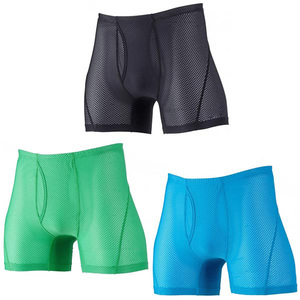 Custom Men's High Quality 100% Cotton Shorts Tie Dye Casual Street Wear Shorts - Product Image 2