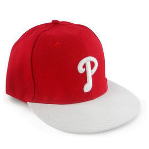 Wholesale Custom Logo 6 Panel Blank Washed Unstructured Low Profile Dad <b>Hat</b>,Cotton Plain Strapback Vintage Baseball Cap for <b>Men</b> - Product Image 5