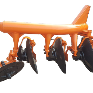 Los últimos componentes de núcleo de arado de disco usado para máquina agrícola incluyen motor de disco Cultivo agrícola Tractor diésel - Product Image 1