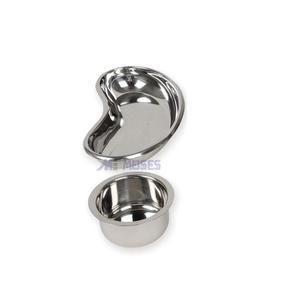 Suministros de cuidado de la salud, Kit de sutura para tratamiento de heridas - Product Image 3