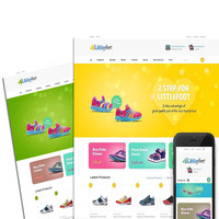 Desain Web Dinamis Expert Hatch Cake Php untuk Perangkat Lunak Versi Internet E-commerce dengan Woocommerce yang Ramah SEO