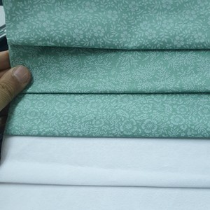 คอลเลกชันการควิลท์แบรนด์ใหม่110 "พิมพ์หินอ่อนและแปะพิมพ์ลายกว้าง44นิ้ว - Product Image 5