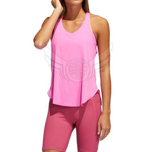 Débardeur pour femmes, gilet sur mesure, à bas prix, nouvelle collection 2020 - Product Image 2