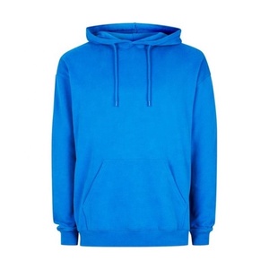 Producto personalizado, funciona en diferentes tamaños y puertos, oreja 2023 - Product Image 1