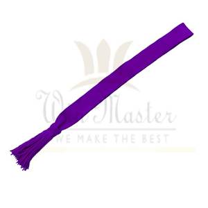 Custom Made Cómodo Provincial Sash Monitor Pedido único ¡Bienvenido! - Product Image 6