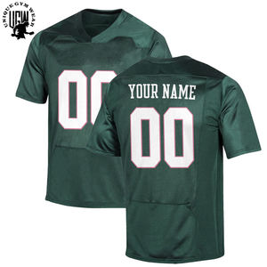 Vente en gros Impression par transfert thermique personnalisée Haute qualité Antibactérien Respirant Séchage rapide Résistant à l'eau 100% polyester - Product Image 4