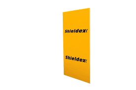 LÁMINA EXTERIOR SHIELDEX - Product Image 3