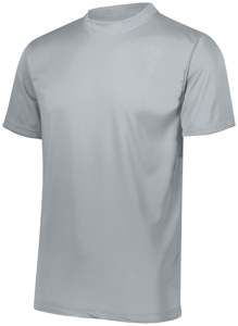 T-shirts tissés décontractés pour hommes pour l'été Expérience confort et style inégalés - Product Image 4