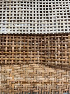 ราคาดีม้วนหวายจัดส่งที่รวดเร็วจากเวียดนาม + 84947900124 - Product Image 4