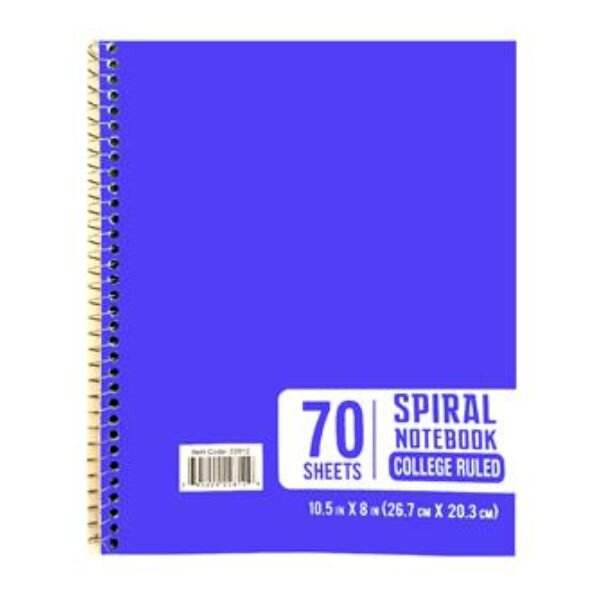 ตามที่แสดง