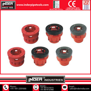 เครื่องเจาะตอกหลายหัวเครื่องมือแบบ DIY สำหรับอุตสาหกรรม - Product Image 5